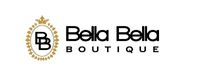 Bella Bella Boutique coupons